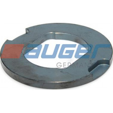 Tabla de siguranta. piulita ax Saiba butuc roata 695x119x9mm se potriveste. DAF CF 65 CF 75 CF 85 XF 105 XF 95 01.01- DAF XF 105 (TE105XF), 10.2005 - Auger 77400 Tabla de siguranta. piulita ax Saiba butuc roata 695x119x9mm se potriveste. DAF CF 65 CF 75 CF 85 XF 105 XF 95 01.01- DAF XF 105 (TE105XF), 10.2005 - Auger 77400