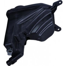 Vas rezervor antigel BMW 1 (3 door) I (E81), Hatchback, 09.2006 - 09.2012 Maxgear 77-0063
