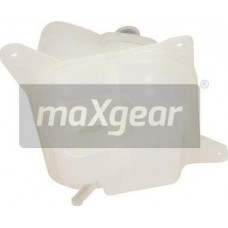 Vas rezervor antigel AUDI 100 Avant II (43, C2), Sedan, 07.1977 - 02.1983 Maxgear 77-0007