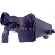 Vas rezervor antigel BMW 3 - IV (E46), Compartiment, 12.1998 - 07.2006 Maxgear 77-0021