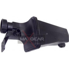 Vas rezervor antigel BMW 3 - IV (E46), Compartiment, 12.1998 - 07.2006 Maxgear 77-0022