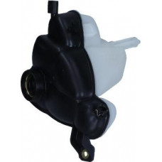 Vas rezervor antigel Maxgear 77-0133