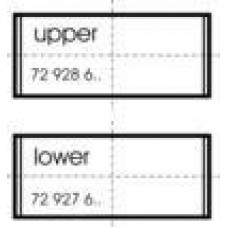 Cuzineti biela Rulment de conrod Wymiar standardowy [STD] NISSAN PRIMASTAR QASHQAI I X-TRAIL X-TRAIL II X-TRAIL I RENAULT LAGUNA II Grandtour (KG0/1_), Turism, 03.2001 - 12.2007 Kolbenschmidt 77867600