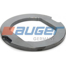 Tabla de siguranta. piulita ax Saiba butuc roata 995x142x9mm DAF 65 CF 75 CF 85 CF CF 65 CF 75 CF 85 LF 45 LF 55 DAF 75 CF, 02.1998 - 12.2000 Auger 77397 Tabla de siguranta. piulita ax Saiba butuc roata 995x142x9mm DAF 65 CF 75 CF 85 CF CF 65 CF 75 CF 85 LF 45 LF 55 DAF 75 CF, 02.1998 - 12.2000 Auger 77397