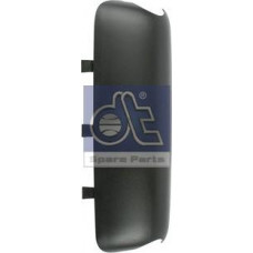 Acoperire. oglinda exterioara Carcasa - capac al oglinzii laterale Dreapta IVECO EUROTECH MH EUROTECH MP EUROTECH DT Spare Parts 7.73501