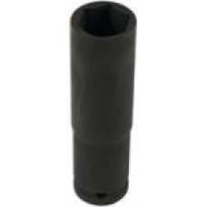 Cap cheie tubulara Laser Tools 7770 Cap cheie tubulara Laser Tools 7770