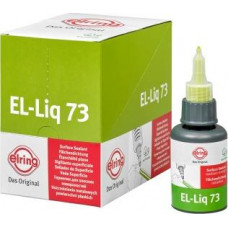 Garnitura. capac supape Silicon de etansare capacitate. 005l interval de temperatura. -55-180C galben-verde butelie EN does not Elring 777.792 Garnitura. capac supape Silicon de etansare capacitate. 005l interval de temperatura. -55-180C galben-verde butelie EN does not Elring 777.792