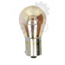 Bec semnalizator Producator PHILIPS 12496SVB2