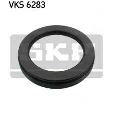 simeringrulment roata Producator SKF VKS 6283 simeringrulment roata Producator SKF VKS 6283