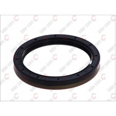 simeringrulment roata Producator SKF VKS 6288 simeringrulment roata Producator SKF VKS 6288