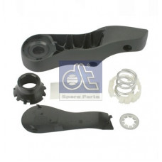 Acoperire, oglinda exterioara Carcasa / capac al oglinzii laterale Stanga VOLVO FH12 09.01- DT KLIMA 2.97050 Acoperire, oglinda exterioara Carcasa / capac al oglinzii laterale Stanga VOLVO FH12 09.01- DT KLIMA 2.97050
