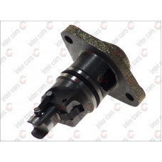pistonintinzator lant distributie NISSAN 100 NX B13 Producator ZUIKO E71000 pistonintinzator lant distributie NISSAN 100 NX B13 Producator ZUIKO E71000