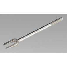 Extractor sisteme de directie si suspensie SEALEY SEA AK3821 Extractor sisteme de directie si suspensie SEALEY SEA AK3821