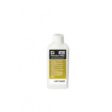 Uleiuri pt instalatia de climatizare Vehicle A/C system oil PAG 68 025L 1 pcs coolant type: R1234yf/R134a hybrid cars service eV maintenance UNIVERSAL PREMIUM PAG a/C station model: wszystkie modele ERRECOM ER OL6057.Q.P2 Uleiuri pt instalatia de climatizare Vehicle A/C system oil PAG 68 025L 1 pcs coolant type: R1234yf/R134a hybrid cars service eV maintenance UNIVERSAL PREMIUM PAG a/C station model: wszystkie modele ERRECOM ER OL6057.Q.P2