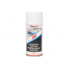 Adeziv universal Universal adhesive TEROSON LOC 150 150ML Adeziv universal Universal adhesive TEROSON LOC 150 150ML