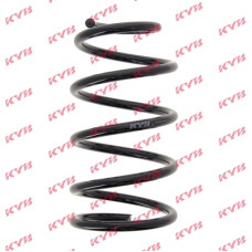 Arc spiral Fata Dreapta/Stanga FORD FOCUS II 2.5 10.05-09.12 KAYABA KYBRC3915