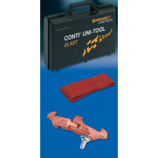 Alte echip. intretinere motor CONTI-scop dispozitiv de montare si demontare pentru caneluri de benzi flexibile UNI-TOOL ELAST CONTINENTAL 6776956000 Alte echip. intretinere motor CONTI-scop dispozitiv de montare si demontare pentru caneluri de benzi flexibile UNI-TOOL ELAST CONTINENTAL 6776956000