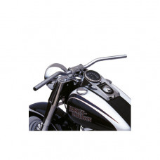 Volan 25.4 mm volan otel Chrome TRW AUTOMOTIVE MCL125SC Volan 25.4 mm volan otel Chrome TRW AUTOMOTIVE MCL125SC