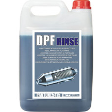 Chimicale pentru motoare rinser 5L Fluid alimentare pentru setul ER RK1350 demontarea filtrelor necesare ERRECOM ER TR1137.P.01 Chimicale pentru motoare rinser 5L Fluid alimentare pentru setul ER RK1350 demontarea filtrelor necesare ERRECOM ER TR1137.P.01