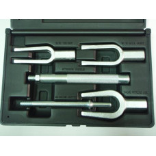 Extractor sisteme de directie si suspensie PROFITOOL 0XAT4015 Extractor sisteme de directie si suspensie PROFITOOL 0XAT4015