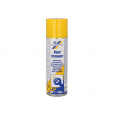 Deruginol Degripant universal 03L x1buc aplicatie: indepartarea ruginii indepartind apa cu MOS CARTECHNIC CART00210 Deruginol Degripant universal 03L x1buc aplicatie: indepartarea ruginii indepartind apa cu MOS CARTECHNIC CART00210