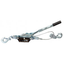 Troliu de atelier PROFITOOL 0XPTWC0009 Troliu de atelier PROFITOOL 0XPTWC0009