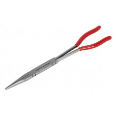 Cleste SEALEY SEA AK8591