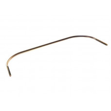 Piese de schimb pentru sabot piese de schimb THULE THU 50492