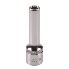 "Tubulare si accesorii Tubulara: 1/2"" E-TORX -> lungime 77 mm" SONIC 2367710 "Tubulare si accesorii Tubulara: 1/2"" E-TORX -> lungime 77 mm" SONIC 2367710