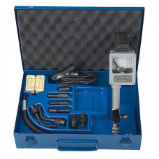 Echipament intretinere motor Pindur tester de compresie la rezumatele 50 SKZ siln.DIESEL quick release PINDUR HP912 200 00 Echipament intretinere motor Pindur tester de compresie la rezumatele 50 SKZ siln.DIESEL quick release PINDUR HP912 200 00