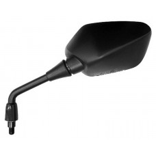 Sistem oglinzi Mirror left thread diameter: 10 direction: right-sided colour: neagra road approval: yes fitting for steering wheel HONDA CB CRF INTEGRA NC VFR 700/800/1000 2008-2017 VICMA VIC-EH945I Sistem oglinzi Mirror left thread diameter: 10 direction: right-sided colour: neagra road approval: yes fitting for steering wheel HONDA CB CRF INTEGRA NC VFR 700/800/1000 2008-2017 VICMA VIC-EH945I