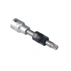 Tubulare si accesorii Pindur tasta speciala pentru alternatorul BOSCH in masinile grupului VW PINDUR HP911 620 00 Tubulare si accesorii Pindur tasta speciala pentru alternatorul BOSCH in masinile grupului VW PINDUR HP911 620 00