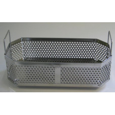 Piese, accesorii pentru saibe sub presiune Cosul de POLSONIC pentru mai curat cu ultrasunete SONIC 6 POLSONIC SONIC 6/K