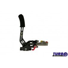 Echipament interior Interior accessories TURBOWORKS MP-HM-001 Echipament interior Interior accessories TURBOWORKS MP-HM-001
