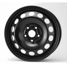 Janta otel PKW 6x16 5x112 CH 57 ET: 50 Janta otel VW CADDY III CADDY III/MINIVAN CADDY IV CADDY IV/MINIVAN 03.04- ALCAR ALCAR ALC9702 Janta otel PKW 6x16 5x112 CH 57 ET: 50 Janta otel VW CADDY III CADDY III/MINIVAN CADDY IV CADDY IV/MINIVAN 03.04- ALCAR ALCAR ALC9702