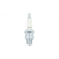 Bujie scanteie Swieca PIAGGIO PVG 487042 Bujie scanteie Swieca PIAGGIO PVG 487042