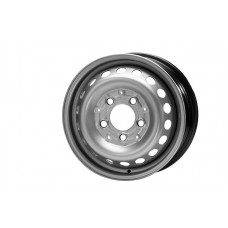 Janta otel camion 6x15 5x130 CH 84 ET: 75 Janta otel MERCEDES SPRINTER 2-T B901 B902 SPRINTER 3-T B903 VW LT 28-35 II LT 28-46 II 02.95-07.06 ALCAR ALCAR ALC8555 Janta otel camion 6x15 5x130 CH 84 ET: 75 Janta otel MERCEDES SPRINTER 2-T B901 B902 SPRINTER 3-T B903 VW LT 28-35 II LT 28-46 II 02.95-07.06 ALCAR ALCAR ALC8555