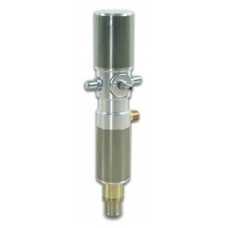 Unelte de distrubuire uleiuri PROFITOOL pneumatic pompa de ulei de perete cu un randament de 3:1 PROFITOOL 0XPTJC0028 Unelte de distrubuire uleiuri PROFITOOL pneumatic pompa de ulei de perete cu un randament de 3:1 PROFITOOL 0XPTJC0028