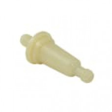 Filtru combustibil standard de 6mm 1 unitate BIKE IT FFTSTD Filtru combustibil standard de 6mm 1 unitate BIKE IT FFTSTD