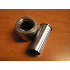 Lagar,levier ambreiaj Set reparatie furca ambreiaj rola furca ambreiaj VOLVO FM FM10 FM12 FM9 08.98- SMILE SC-012 Lagar,levier ambreiaj Set reparatie furca ambreiaj rola furca ambreiaj VOLVO FM FM10 FM12 FM9 08.98- SMILE SC-012