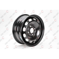 Janta CITROEN C4 coupe LA Producator KRONPRINZ PS 516011 Janta CITROEN C4 coupe LA Producator KRONPRINZ PS 516011