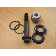 Set reparatie, rulment de presiune Set reparatie furca ambreiaj RVI MAGNUM PREMIUM VOLVO B12 FH FH12 FH16 FM12 FM7 FM9 NH12 09.90- SMILE SC-010 Set reparatie, rulment de presiune Set reparatie furca ambreiaj RVI MAGNUM PREMIUM VOLVO B12 FH FH12 FH16 FM12 FM7 FM9 NH12 09.90- SMILE SC-010