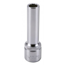"Tubulare si accesorii Tubulara: 1/2"" 12pt -> 13/16"" lungime 77 mm" SONIC 2397721 "Tubulare si accesorii Tubulara: 1/2"" 12pt -> 13/16"" lungime 77 mm" SONIC 2397721