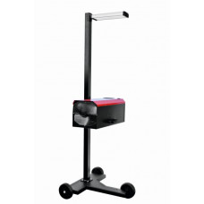 Alte echipamente de diagnoza PROFITOOL 0XPT2029/D/K/L2