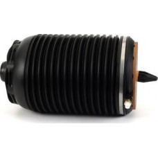 Burduf. suspensie pneumatica Air suspension bellows rear R PORSCHE MACAN 2.0-3.6 02.14- Arnott A-3944 Burduf. suspensie pneumatica Air suspension bellows rear R PORSCHE MACAN 2.0-3.6 02.14- Arnott A-3944