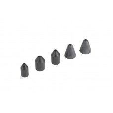 Echipament intretinere motor Pindur radiere conice la SPCS15 - kpl.5szt.sred.24x2 x1 20X2 si 16mm PINDUR HP916 020 00 Echipament intretinere motor Pindur radiere conice la SPCS15 - kpl.5szt.sred.24x2 x1 20X2 si 16mm PINDUR HP916 020 00