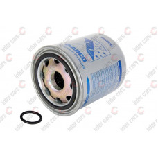 Element filtrant uscator aer compresor MAN F 90 Unterflur Producator WABCO 432 901 223 2