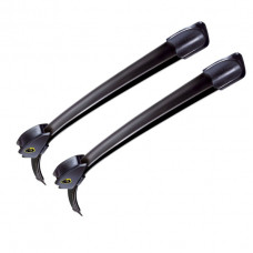 lamela stergator CITROEN C5 I Break DE Producator VALEO 574323