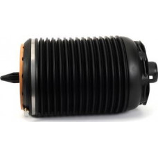 Burduf. suspensie pneumatica Air suspension bellows rear R AUDI A6 C7 A7 1.8-4.0 10.10-09.18 Arnott A-3891 Burduf. suspensie pneumatica Air suspension bellows rear R AUDI A6 C7 A7 1.8-4.0 10.10-09.18 Arnott A-3891