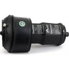 Burduf. suspensie pneumatica Burduf de suspensie de aer Spate CITROEN JUMPY FIAT SCUDO PEUGEOT EXPERT EXPERT TEPE PEUGEOT EXPERT (VF3A_, VF3U_, VF3X_), Van, 01.2007 - Arnott A-3303 Burduf. suspensie pneumatica Burduf de suspensie de aer Spate CITROEN JUMPY FIAT SCUDO PEUGEOT EXPERT EXPERT TEPE PEUGEOT EXPERT (VF3A_, VF3U_, VF3X_), Van, 01.2007 - Arnott A-3303